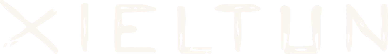 Xieltun